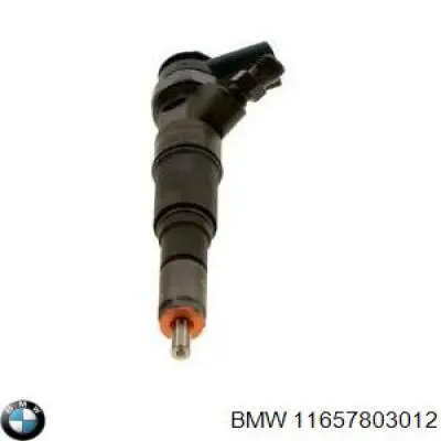 Compre 11657803012 BMW 