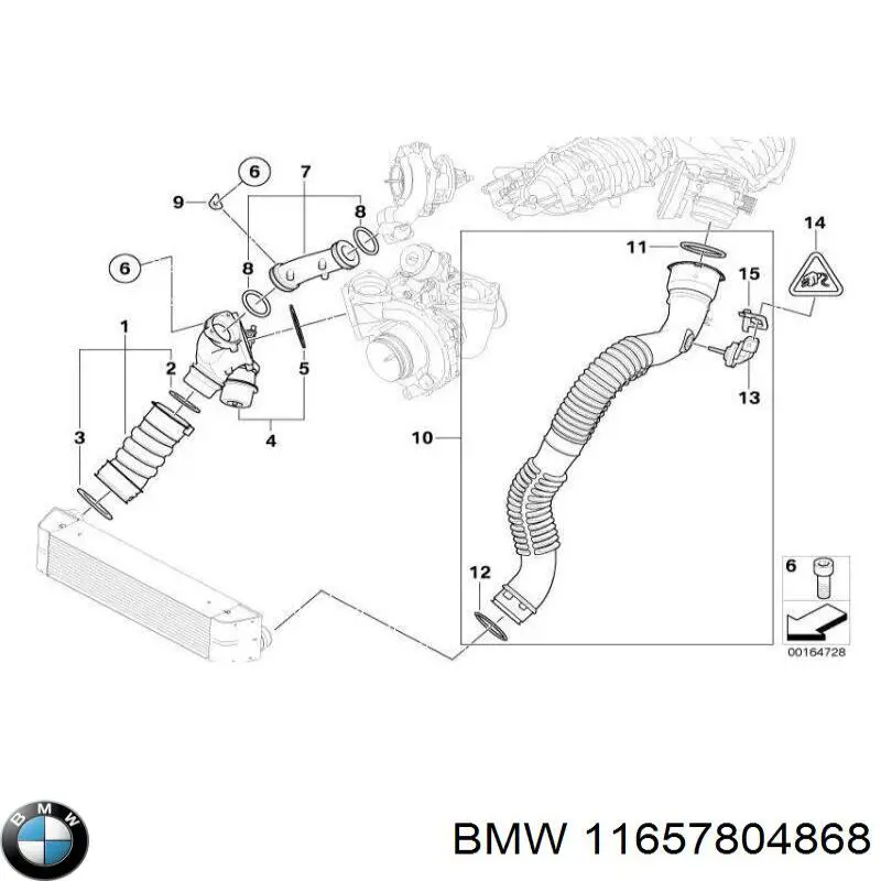 Compre 30624618 Volvo Vedante de tampa do gargalho de enchimento de óleo