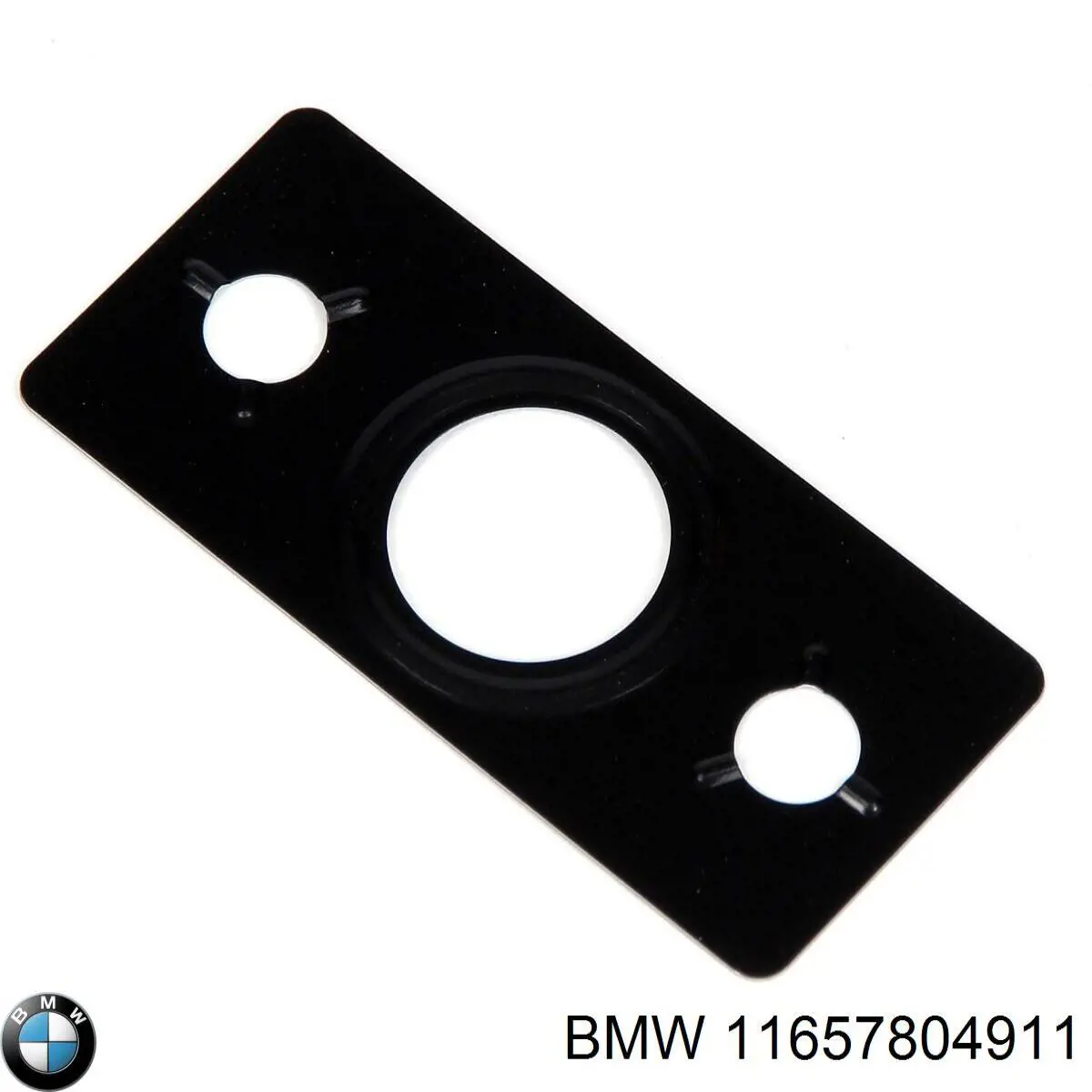 Vedante de mangueira de derivação de óleo de turbina Volvo 30725067 preço, a partir de 2,70 USD