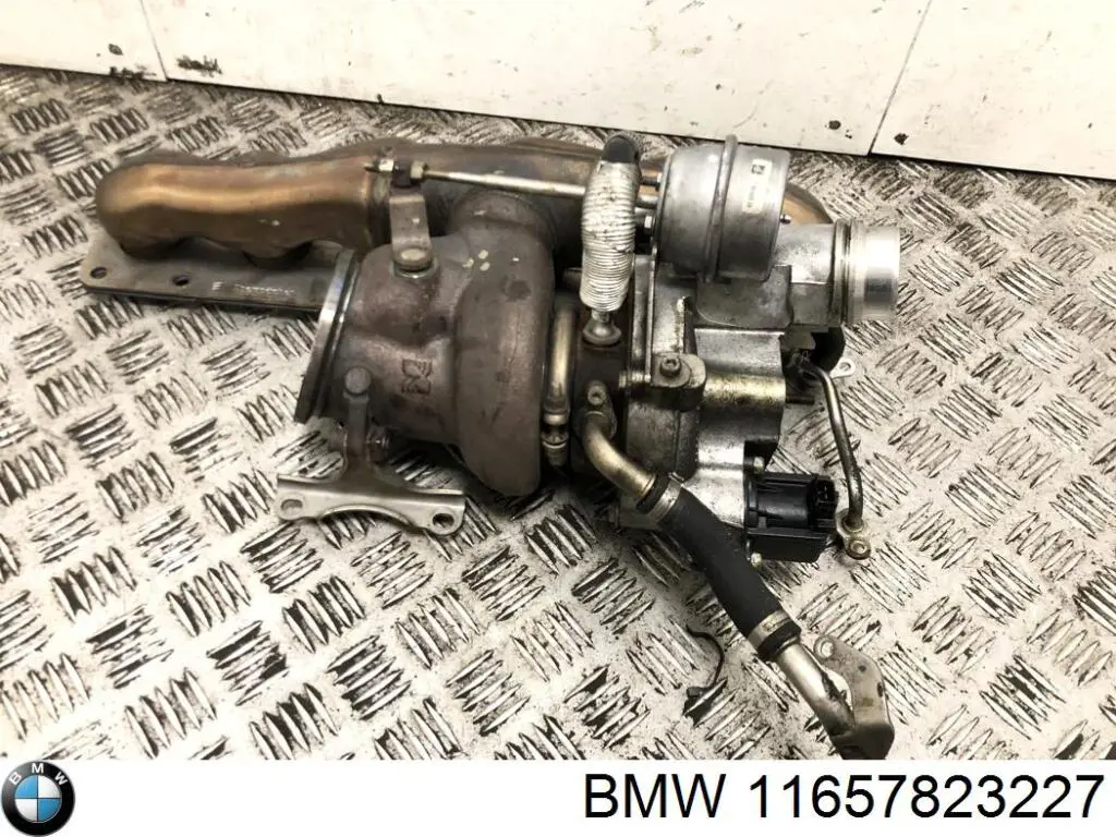  BMW 11657823227 preço, a partir de 194,64 USD