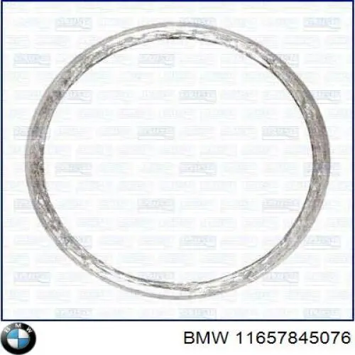  BMW 11657845076 preço, a partir de 9,49 USD