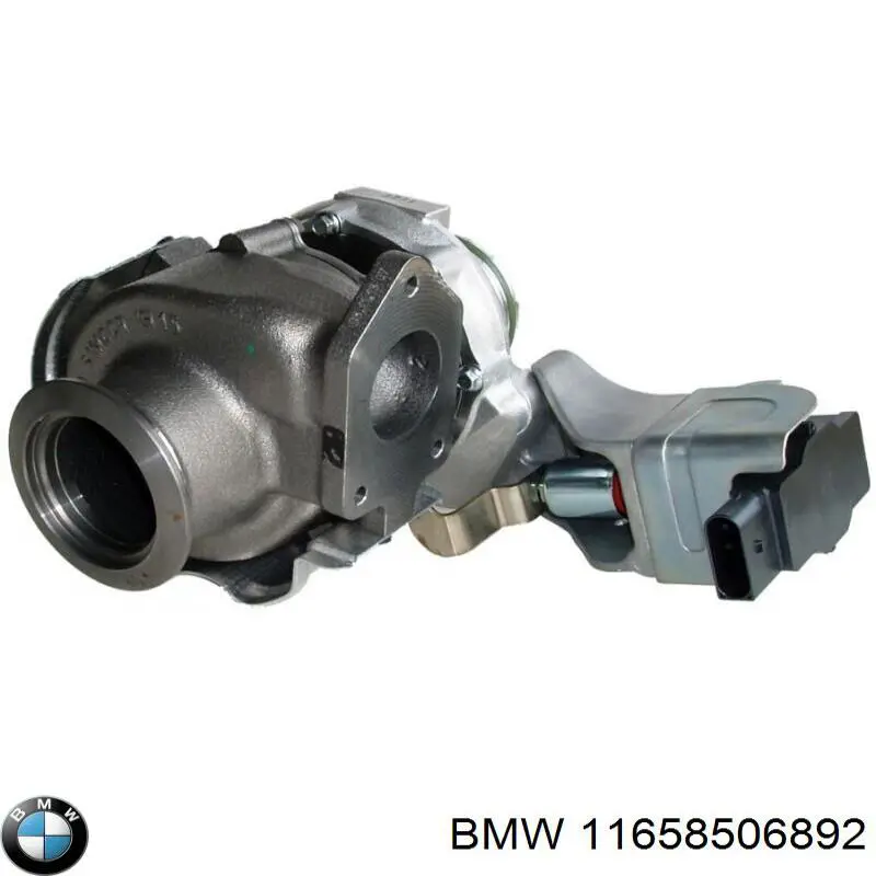 Turbina Mitsubishi 4913505890 preço, a partir de 359,21 USD