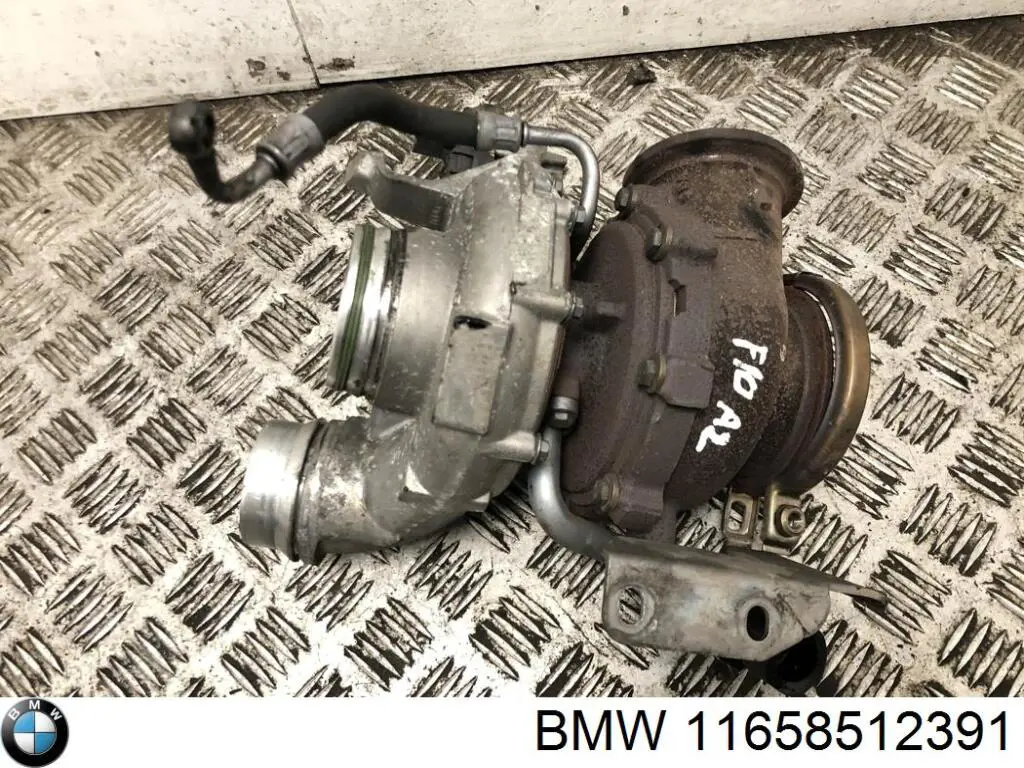  BMW 11658512391 preço, a partir de 303,96 USD