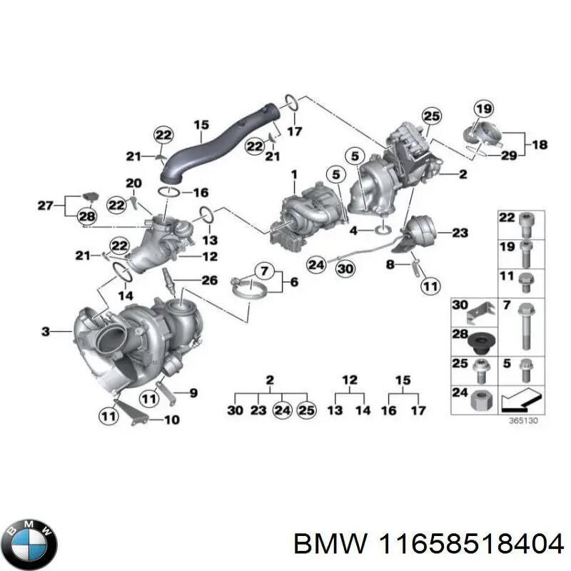 Braçadeira de aperto metálica, universal BMW 11658518404 preço, a partir de 23,02 USD
