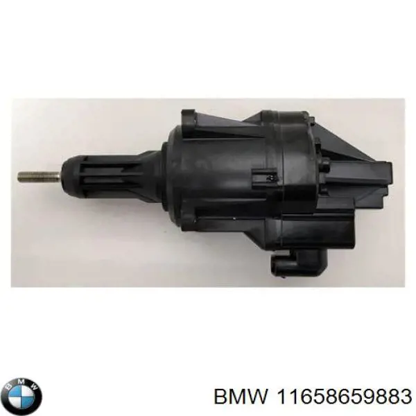  BMW 11658659883 preço, a partir de 611,72 USD