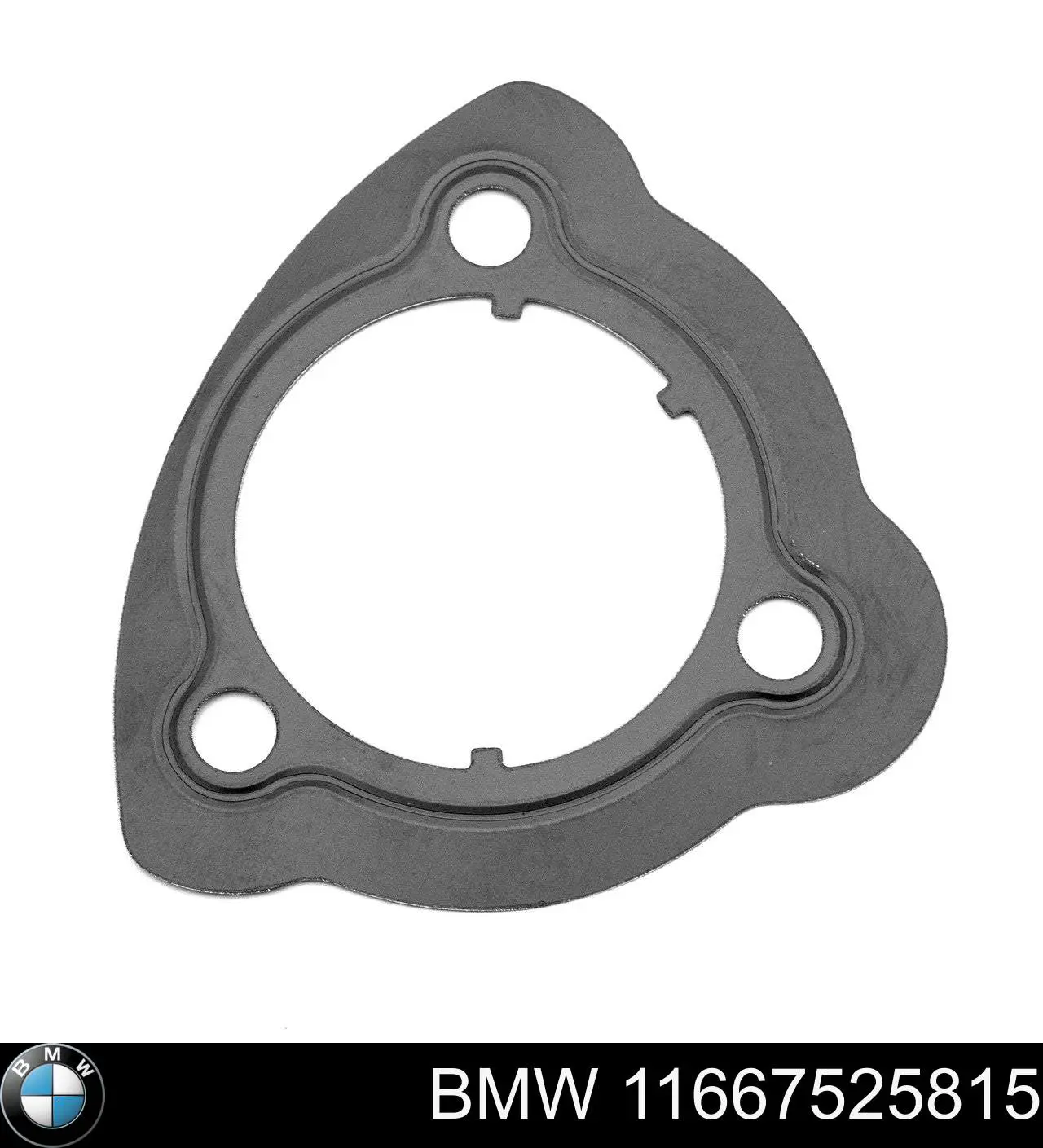 Vedante de bomba de vácuo BMW 11667525815 preço, a partir de 5,51 USD