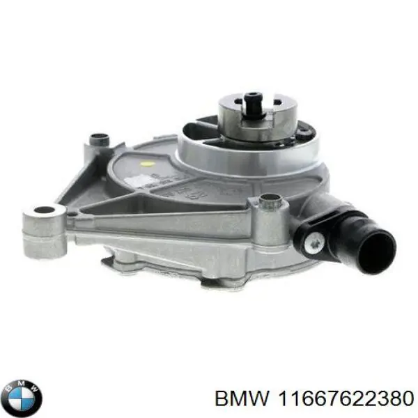 Bomba a vácuo BMW 11667622380 preço, a partir de 116,27 USD
