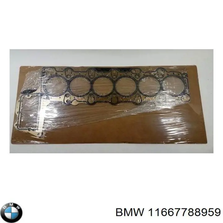  BMW 11667788959 preço, a partir de 63,71 USD