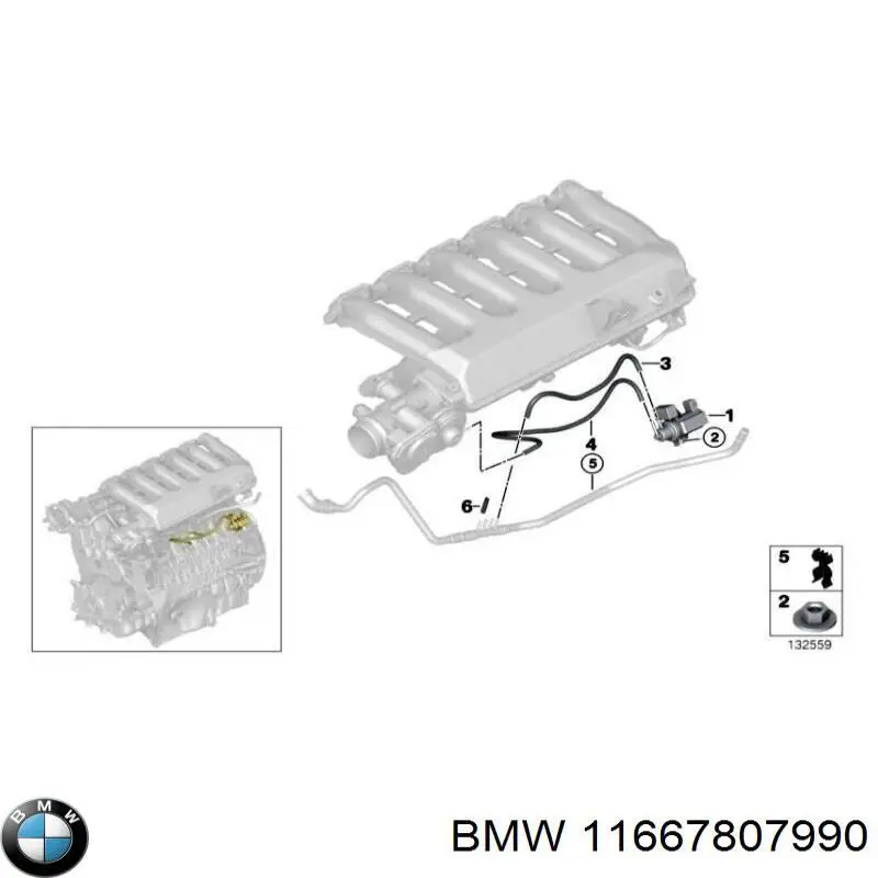 Compre A0219974945 Mercedes 