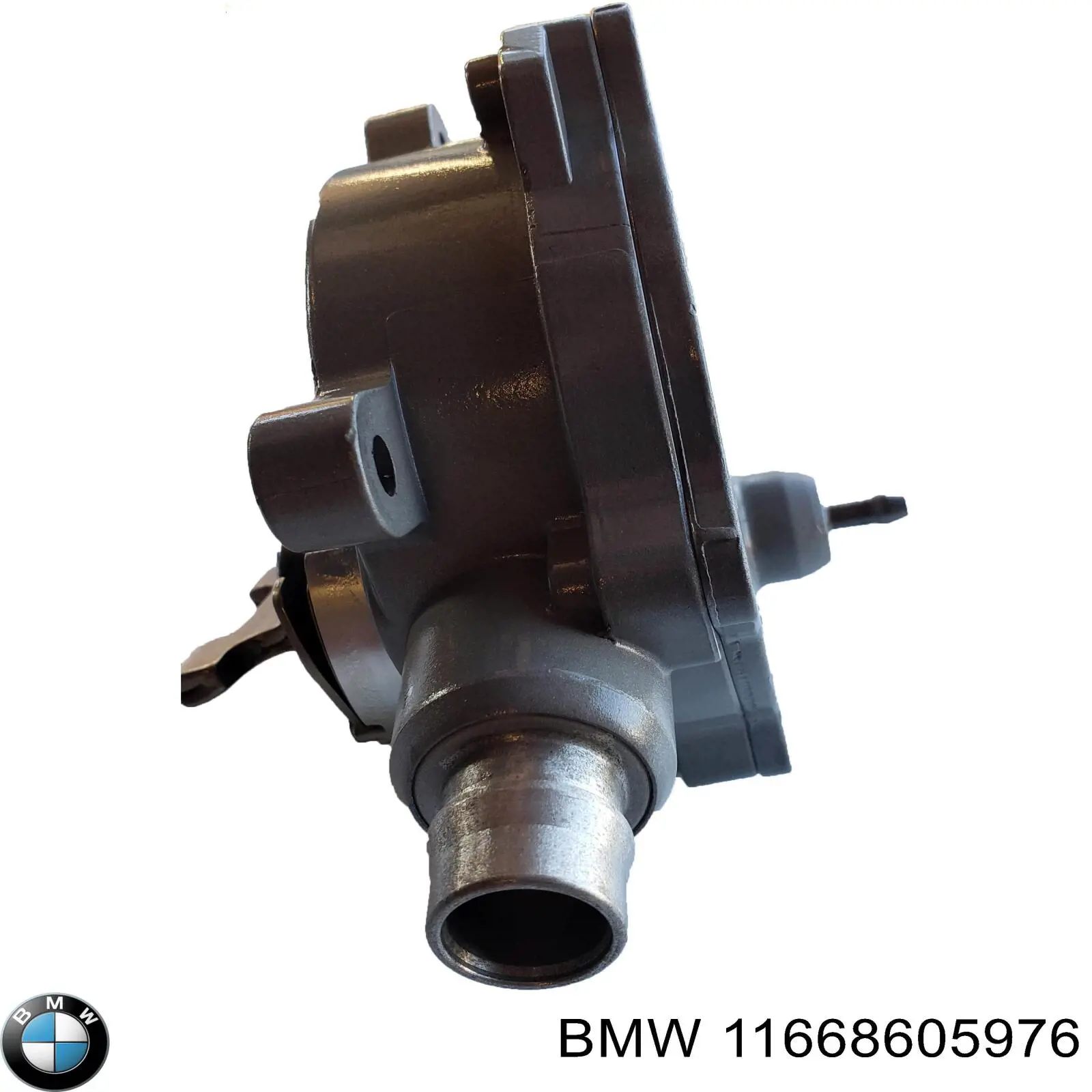 Bomba a vácuo BMW 11668605976 preço, a partir de 238,52 USD