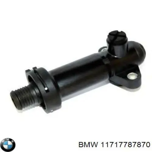 Termostato do sistema EGR BMW 11717787870 preço, a partir de 28,12 USD