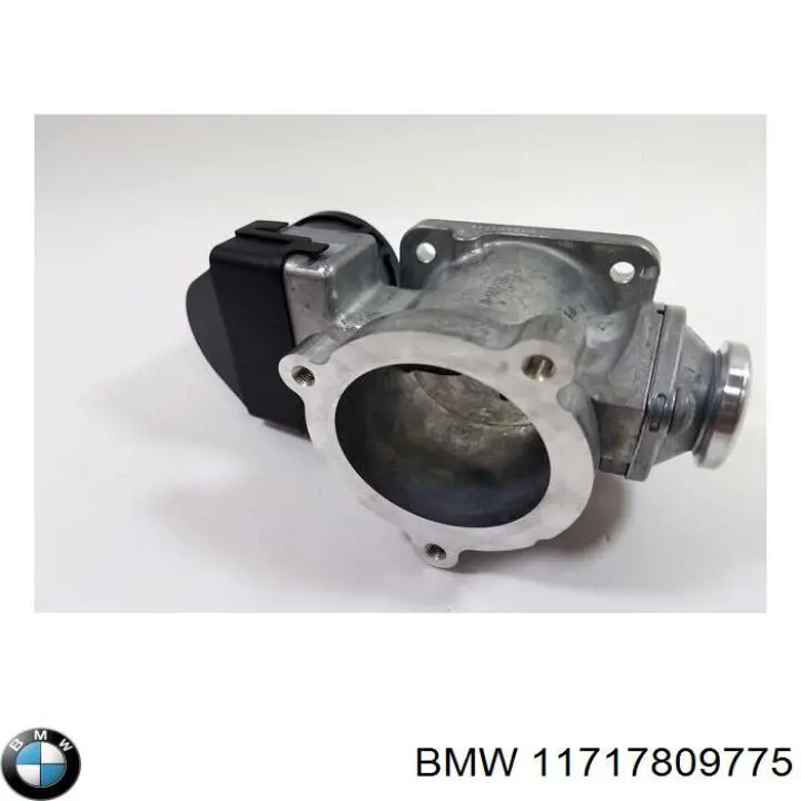 Vedante de adaptador do filtro de óleo BMW 11717809775 preço, a partir de 31,23 USD