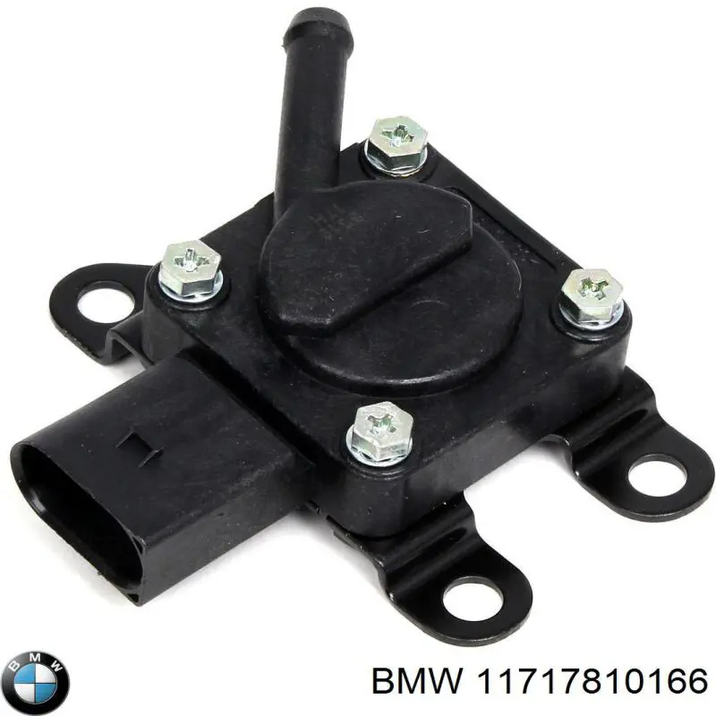 Radiador do sistema EGR de recirculação dos gases de escape BMW 11717810166 preço, a partir de 296,25 USD