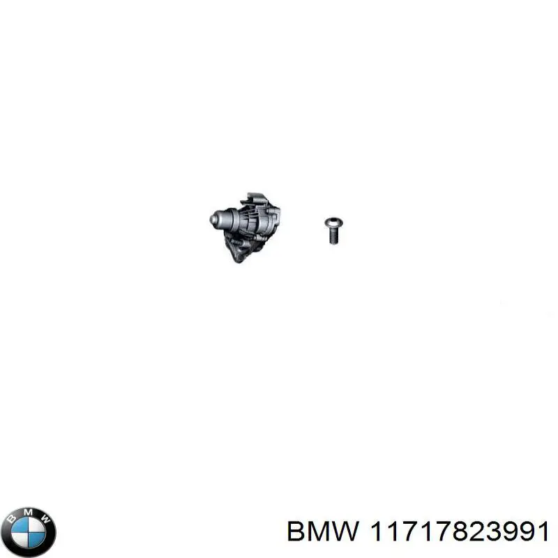  BMW 11717823991 preço, a partir de 52,92 USD