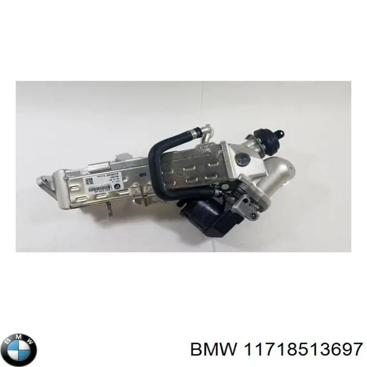  BMW 11718513697 preço, a partir de 12,90 USD