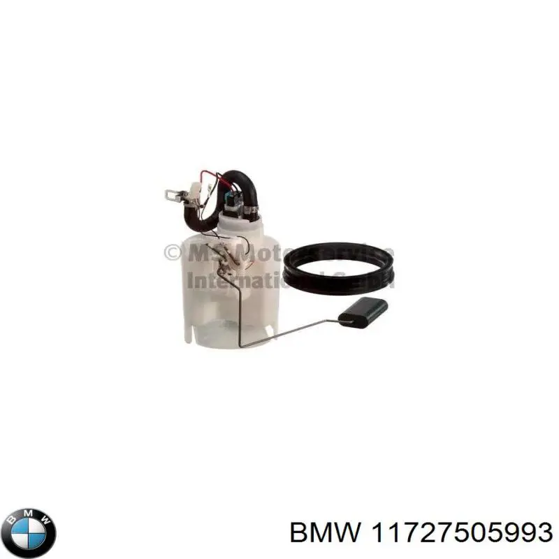 Válvula de fornecimento de ar secundário BMW 11727505993 preço, a partir de 80,02 USD