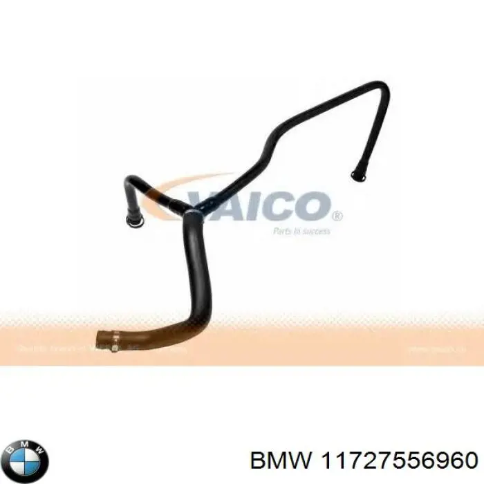  Metalcaucho 35043 preço, a partir de 71,64 USD