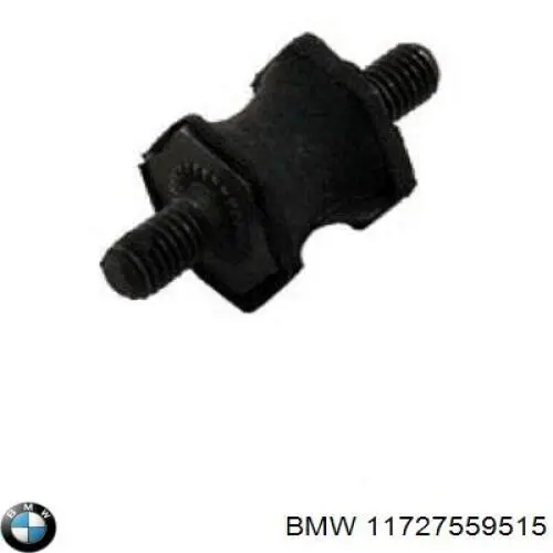 11727559515 BMW 
