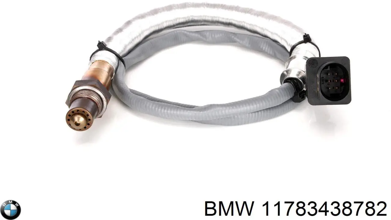  FAE 75156 preço, a partir de 145,05 USD
