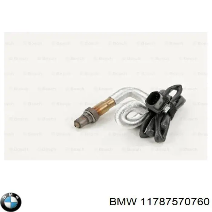 Sonda lambda, sensor de oxigênio até o catalisador FAE 75098 preço, a partir de 103,08 USD