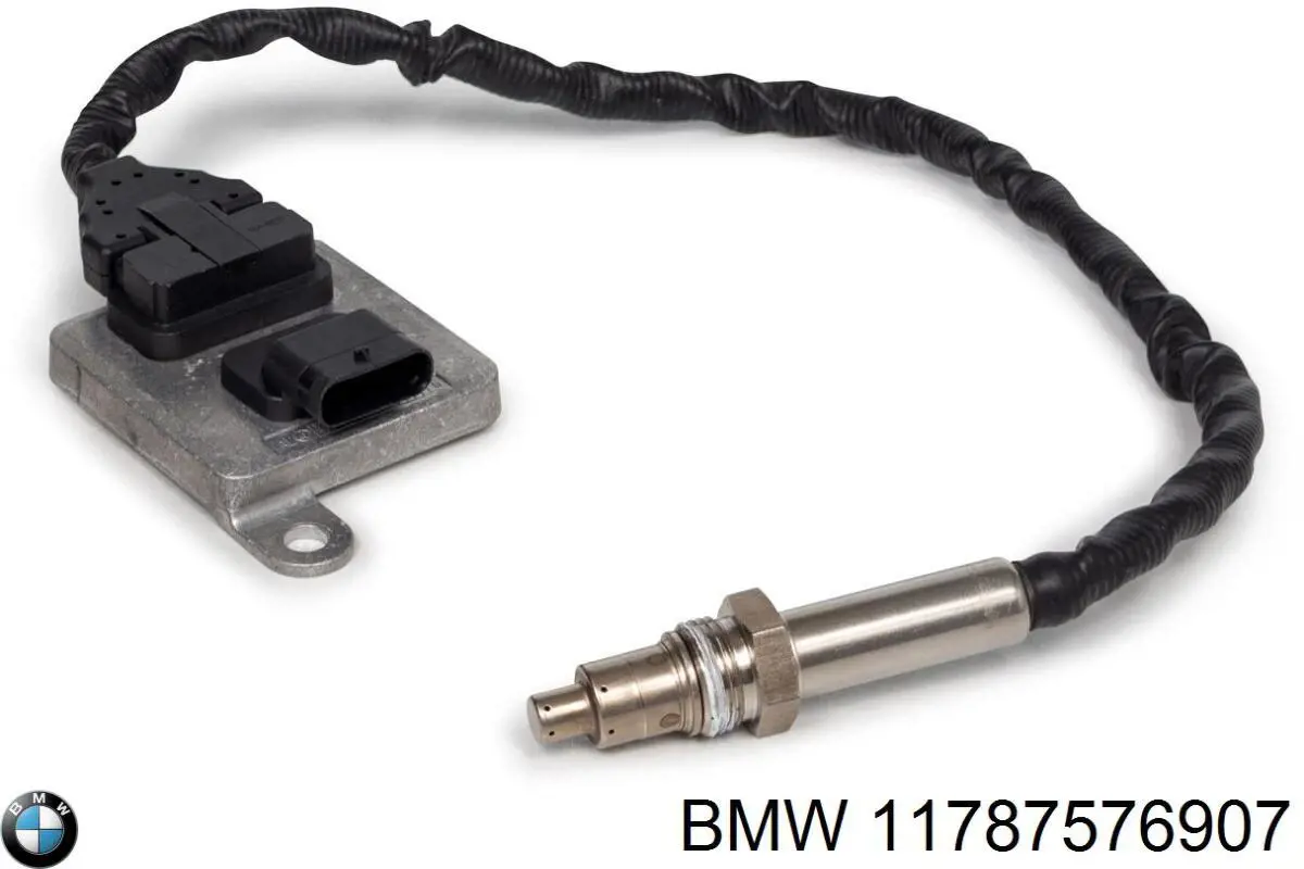 Sensor de óxidos de nitrogênio NOX BMW 11787576907 preço, a partir de 257,61 USD