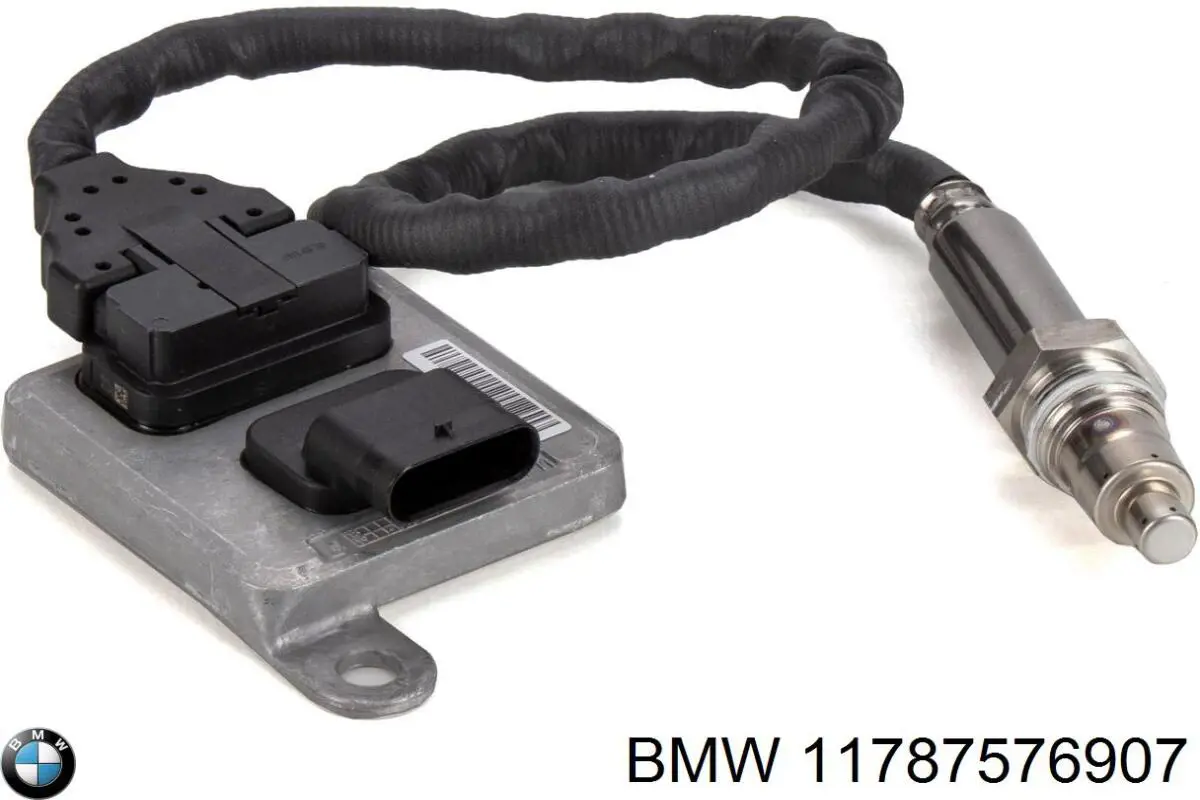 Sensor de óxidos de nitrogênio NOX Meat&Doria 57029 preço, a partir de 265,46 USD