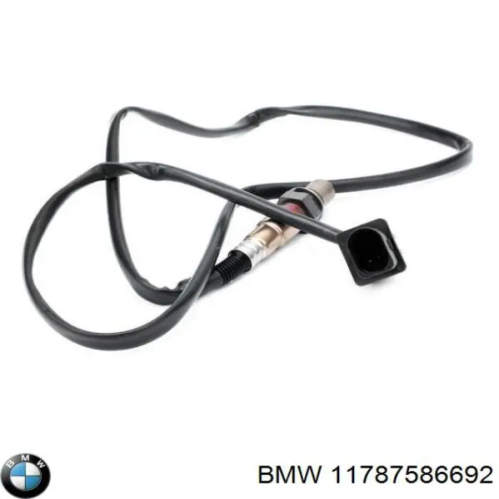 Compre 75098 FAE Sonda lambda, sensor de oxigênio até o catalisador