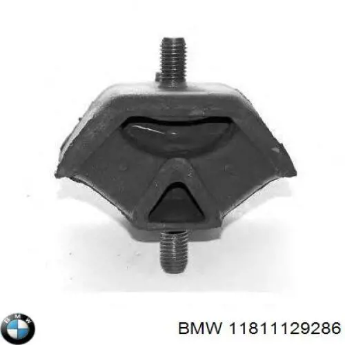 Coxim (suporte) esquerdo/direito de motor BMW 11811129286 preço, a partir de 10,30 USD