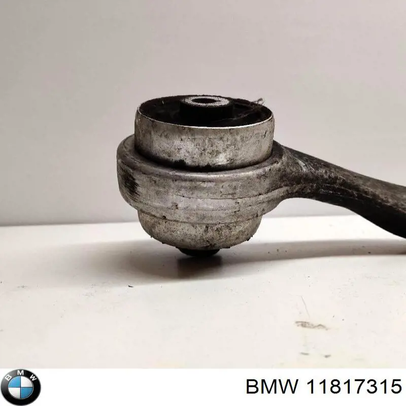  BMW 11817315 preço, a partir de 66,40 USD