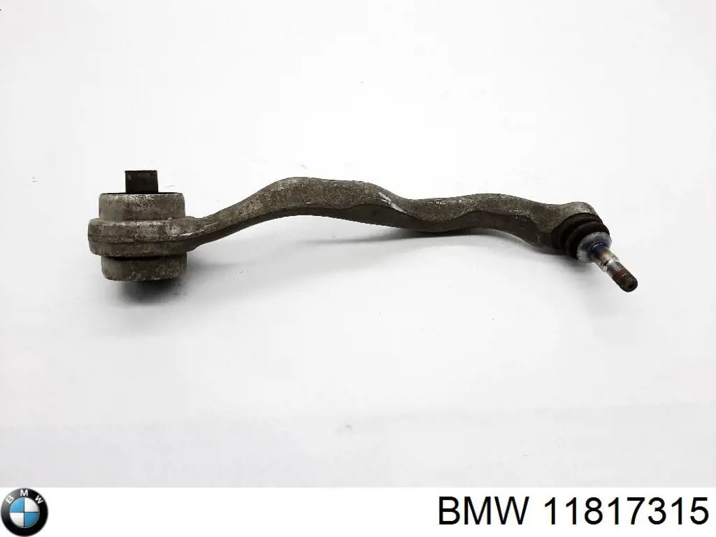  BMW 11817315 preço, a partir de 66,40 USD