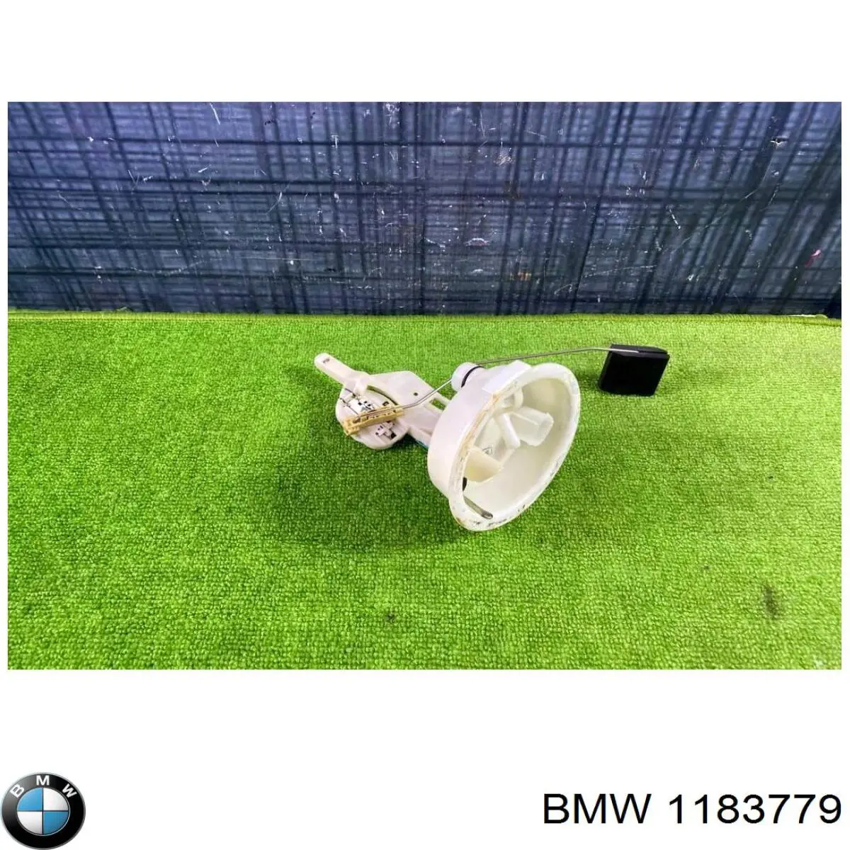  BMW 1183779 preço, a partir de 49,37 USD