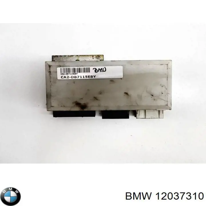 Compre 12037310 BMW 