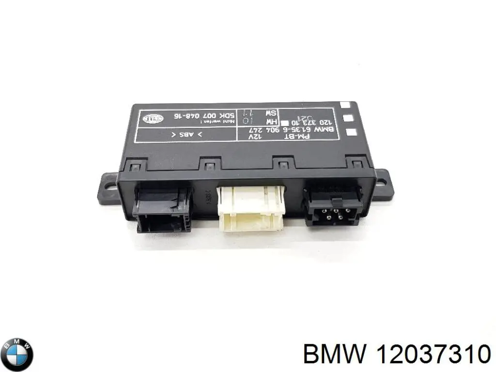  BMW 12037310 preço, a partir de 64,70 USD