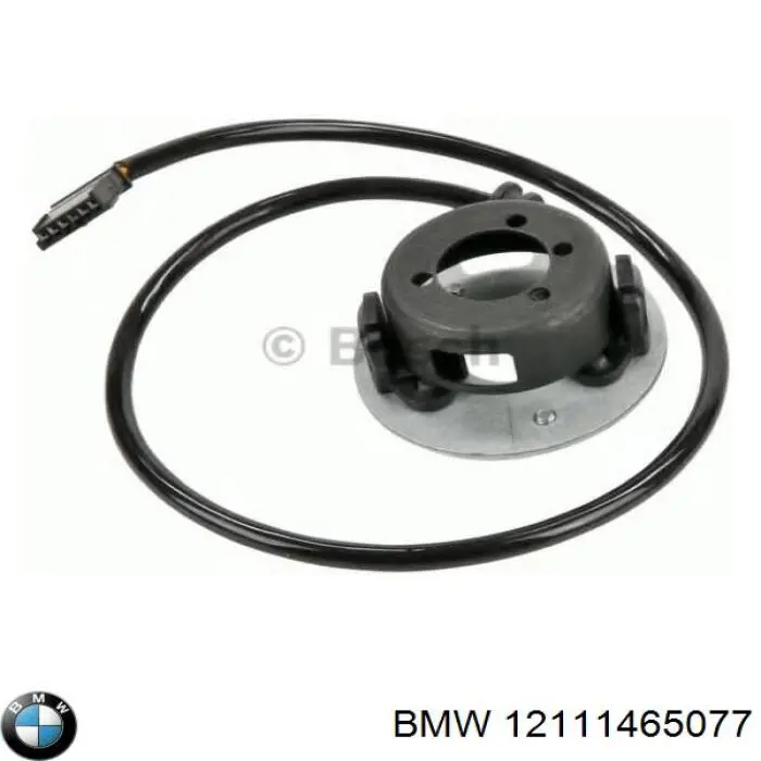  BMW 12111465077 preço, a partir de 212,93 USD