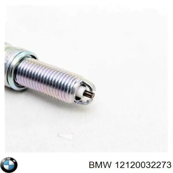 Vela de ignição BMW 12120032273 preço, a partir de 40,97 USD