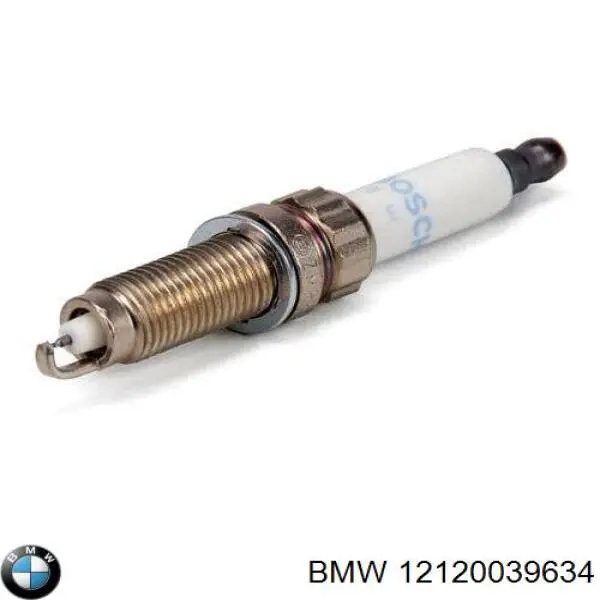 Vela de ignição NGK SIZKBR8B8HG preço, a partir de 23,58 USD
