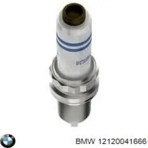 Vela de ignição BMW 12120041666 preço, a partir de 20,06 USD