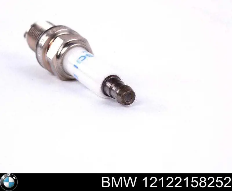 Vela de ignição BMW 12122158252 preço, a partir de 32,99 USD