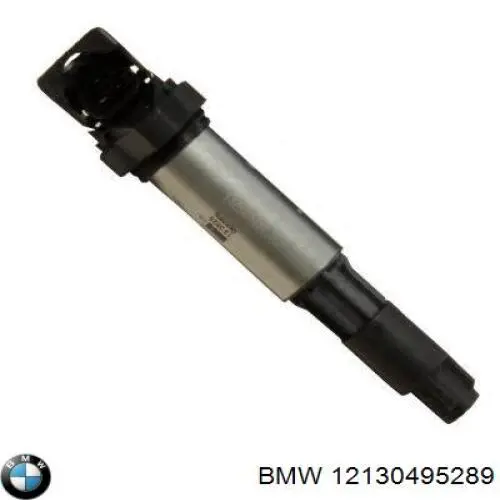 Bobina de ignição BMW 12130495289 preço, a partir de 35,74 USD
