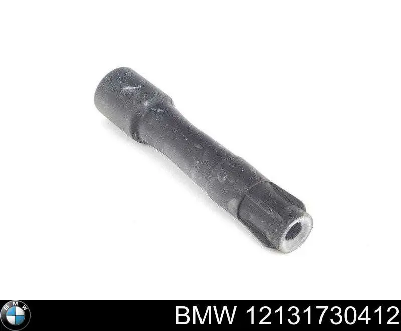 12131730412 BMW Ponta da vela de ignição