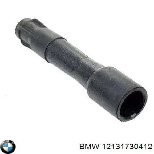 Ponta da vela de ignição BMW 12131730412 preço, a partir de 14,83 USD