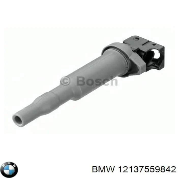 Bobina de ignição BMW 12137559842 preço, a partir de 32,35 USD