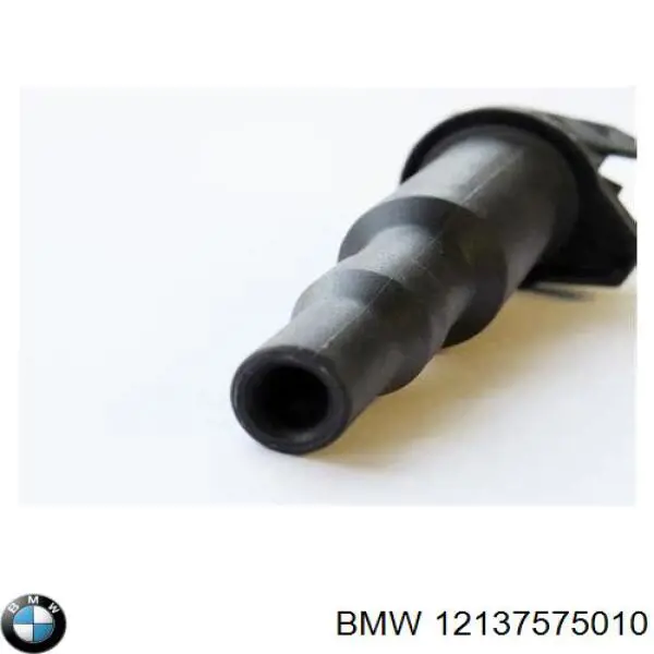12137575010 BMW Bobina de ignição