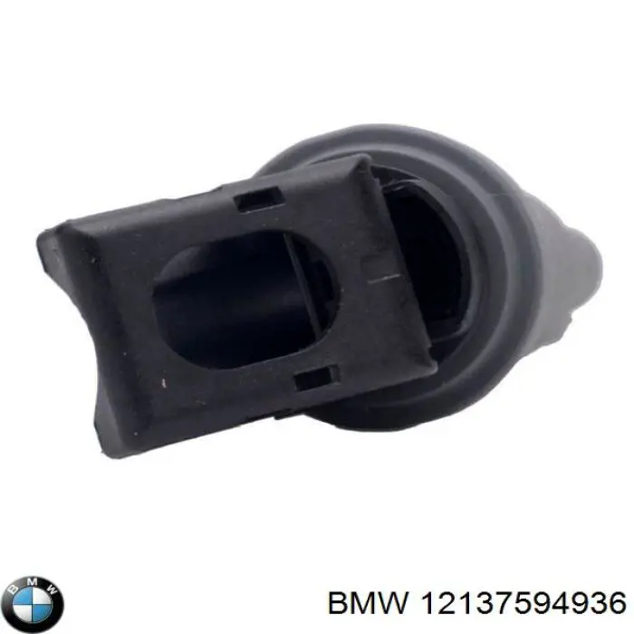 Bobina de ignição BMW 12137594936 preço, a partir de 44,03 USD