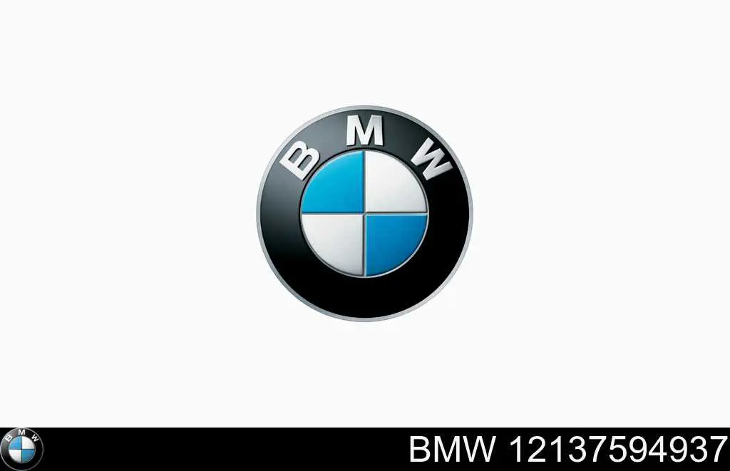 Bobina de ignição BMW 12137594937 preço, a partir de 6,53 USD