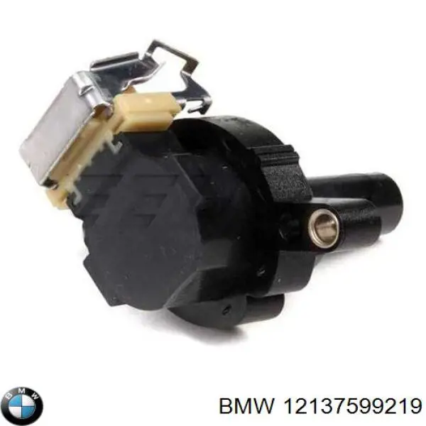 Bobina de ignição BMW 12137599219 preço, a partir de 59,59 USD