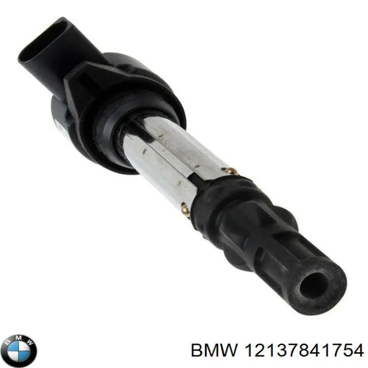 Bobina de ignição BMW 12137841754 preço, a partir de 95,95 USD