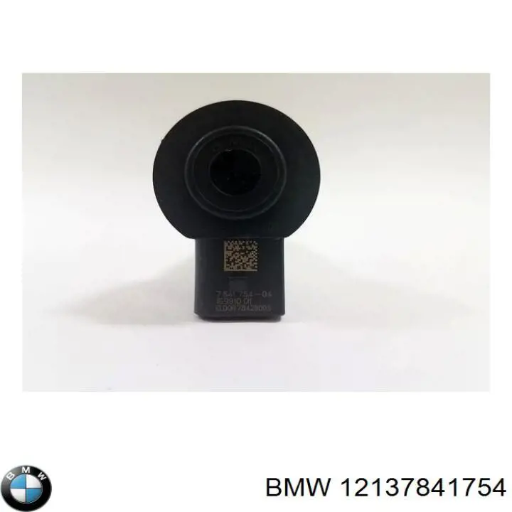 Compre 12137841754 BMW Bobina de ignição