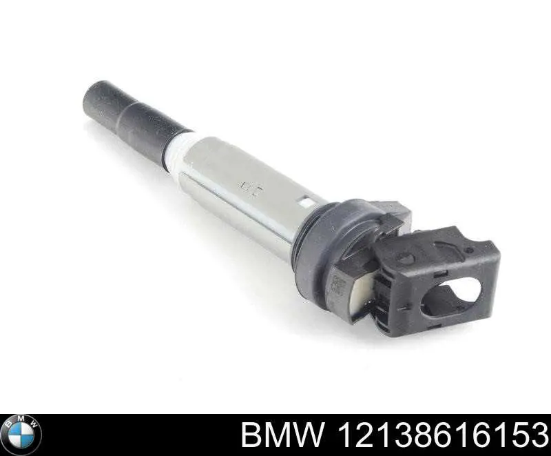 Bobina de ignição BMW 12138616153 preço, a partir de 40,48 USD