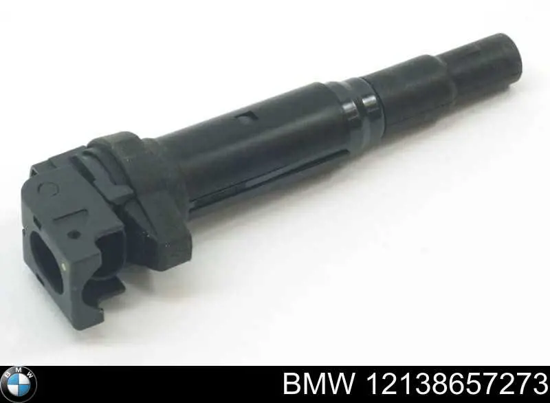 Bobina de ignição BMW 12138657273 preço, a partir de 37,46 USD